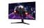 Монітор LG 23.8" Full HD IPS Monitor with FreeSync [24MP60G-B] [70973] - мініатюра 3