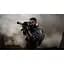 Гра Call of Duty Modern Warfare (російська версія) (PS4) - мініатюра 2
