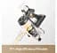 Акумуляторний пилосос Dreame Mova Cordless Vacuum Cleaner J20 - мініатюра 4