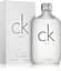 Туалетна вода Calvin Klein One 100 мл  - мініатюра 2