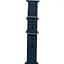 Ремінець Anchor Ocean Band Apple Watch 49/45/44/42 мм Midnight - мініатюра 1