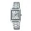 Casio LTP-V007D-7E - мініатюра 1