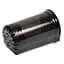 Контейнер для внутрішнього фільтра Aquael Turbo Filter 500 - мініатюра 2