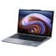 Ноутбук Vinga Iron S151 (S151-133416512SWH) - миниатюра 3