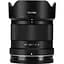 Об'єктив Viltrox AF 25mm f/1.7 Air Nikon Z - мініатюра 1