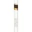Гель-віск для брів Dermacol Make-Up Eyebrow Lifting тон 03 темно-коричневий 5 мл - мініатюра 1