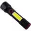 Фонарик DK BL-508-P50 Black [152502] - миниатюра 1