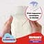 Набор трусиков-подгузников для мальчиков Huggies Little Movers Pants 3 (6-11 кг), 116 шт. (2 уп. по 58 шт.) - миниатюра 2