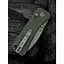 Нож складной Weknife Banter 2 WE23075-3 - миниатюра 14