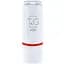 Флеш накопичувач USB 4Gb T&G Classic білий USB 2.0 (TG011-4GBWH) - мініатюра 1