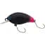 Воблер Nories Worming Crank Shot Spin Shallow 37mm 3.5g #44M (0.8m) - миниатюра 1