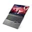 Ноутбук Lenovo Legion Slim 5 7 7435HS 16GB 512GB RTX 4070 - миниатюра 4