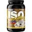 Протеїн Ultimate Nutrition Iso Sensation Печиво-крем 908 г - мініатюра 1
