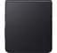 Смартфон Samsung Galaxy Flip7 12/512GB Jetblack SM-F766BZKHSEK UA UCRF - мініатюра 3
