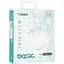 Бездротові нюшники Bluetooth Headset Gelius Pro Basic GP-TWS011 White - мініатюра 6