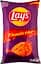 lays-shalenohostri-0-095kh