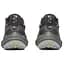Кросівки Merrell Speed ARC Matis Wmn 38.5 Black (1054-036.1865) - мініатюра 4