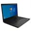 Ноутбук Lenovo Thinkpad L14 Gen 1 (i3-10110U / 8GB / SSD 256GB / 1920x1080 IPS) Refurbished - миниатюра 2