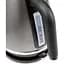 Электрочайник DeLonghi Distinta KBIN 2001 TB [120075] - миниатюра 4