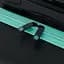 Валіза дитяча Semi Line 20" (S) Black/Blue (T5889-2) - мініатюра 8