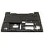 Нижня кришка корпусу Lenovo IdeaPad 300-15ISK 300-15IBR - мініатюра 1