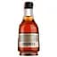 Коньяк Hennessy VSOP, 40%, 0,05 л (566456) - мініатюра 2