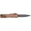 Ніж Kershaw Livewire MagnaCut BW FDE - мініатюра 2