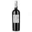 Вино El Soeado Happy Family El Mono Ciriaco Cabernet Sauvignon, червоне, сухе, 15%, 0,75 л (ALR14462) - мініатюра 2