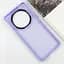 Чехол TPU+PC Lyon Frosted для Xiaomi Redmi 14C / Poco C75 Purple - миниатюра 3