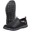 Мокасини Savage Gear CoolFit Shoes 42 Black - мініатюра 1