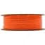 Филамент для 3D-принтеров eSUN PLA+ 1kg Orange (PLA+P175O1) [163450] - миниатюра 4