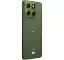 Смартфон Motorola Edge 70 XT2601-2 12/512Gb Bronze Green PBA50046RS No Adapter UA UCRF - мініатюра 2