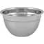 Миска Bravo Chef нержавіюча сталь 12х7.5 см (BС-9100-12) - мініатюра 1