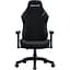 Геймерське крісло Anda Seat Luna L Black Fabric (AD18-44-B-F) [121733] - мініатюра 2