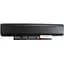 Акумулятор до ноутбука Lenovo Lenovo ThinkPad X121e 5200mAh 6cell 11.1V Li-ion (A47039) - мініатюра 1