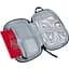 Органайзер Thule Subterra 2 PowerShuttle Small Dark Slate (TH 3205038) - мініатюра 6