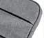 Сумка для ноутбука Primolux Compact 14" Grey - мініатюра 7