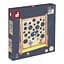 Настольная игра Вертикальный вызов Janod det0017804 - миниатюра 10