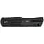 Ніж Boker Plus Alluvial Black - мініатюра 4