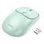 Миша Hoco Royal dual-mode business wireless mouse GM25 |BT5.2/2.4G, 800/1200/1600 DPI| - мініатюра 3