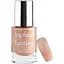 Лак для ногтей TopFace Lasting Color PT104 тон 094 эмаль 9 мл - миниатюра 1