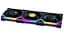 Вентилятор Lian Li Uni Fan SL Wireless LCD 120-3 Black (G99.12SLLCD1W3B.00) - мініатюра 2