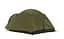 Намет Grand Canyon Topeka 3 Capulet Olive (330026) (DAS301591) - мініатюра 4