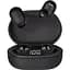 Беспроводные Stereo Bluetooth наушники Gelius Pro Reddots TWS Earbuds GP-TWS010 Black - миниатюра 8