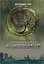 Insurgent. Бунтівниця. Книга 2 - мініатюра 1