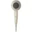 Фен Philips SenseIQ 9000 Series золотий (BHD829/00) - мініатюра 4