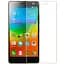 Захисна плівка Toto Film Screen Protector 4H Lenovo A516 - мініатюра 1