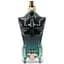 Чоловічі парфуми Jean Paul Gaultier Le Beau Le Parfum Intense 125 мл — солодкий деревно-східний аромат із кокосом - мініатюра 1