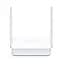 Wi-Fi-роутер Mercusys MW301R - миниатюра 2