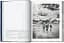 Sebastiao Salgado. Amazônia. 45th Edition - мініатюра 5